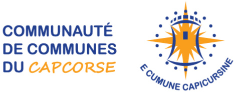 Communauté Communes Cap Corse