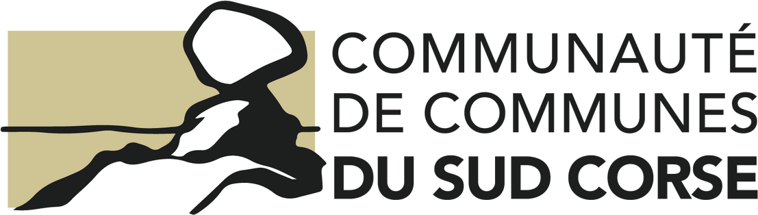 Untitled Communauté Communes Sud Corse