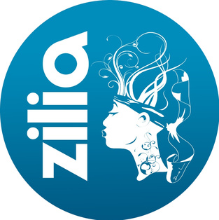 Zilia