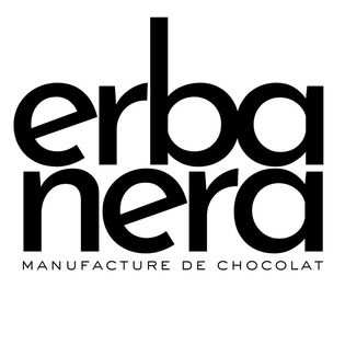 Erba Nera