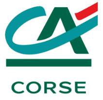 Crédit Agricole