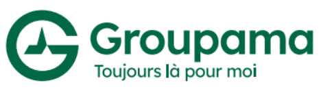 Groupama