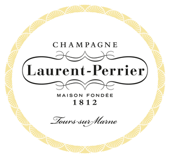 Laurent-Perrier