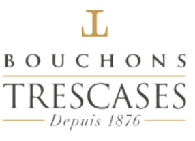Bouchons Trescases