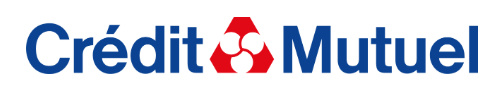 Crédit Mutuel