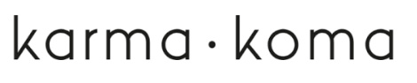 Untitled Karma Koma